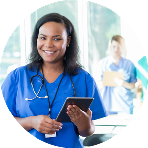 Design sem nome (3).png