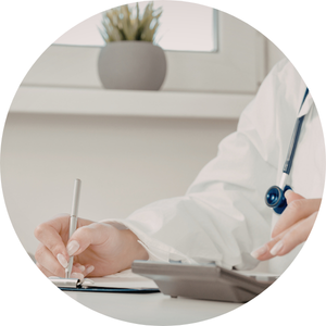 Design sem nome (1).png