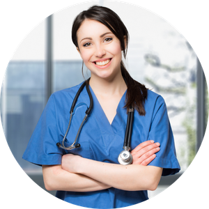 Design sem nome (2).png